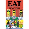 FOOD LOVERS TRAVEL EAT NEW-YORK