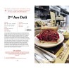 FOOD LOVERS TRAVEL EAT NEW-YORK