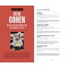 FOOD LOVERS TRAVEL EAT NEW-YORK
