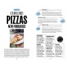 FOOD LOVERS TRAVEL EAT NEW-YORK
