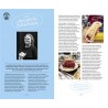 FOOD LOVERS TRAVEL EAT NEW-YORK