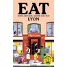 FOOD LOVERS TRAVEL LYON