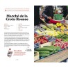 FOOD LOVERS TRAVEL LYON