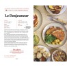 FOOD LOVERS TRAVEL LYON