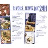 FOOD LOVERS TRAVEL LYON