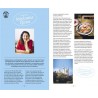FOOD LOVERS TRAVEL LYON