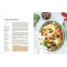 VOTRE ASSIETTE OPTIMISEE