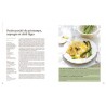 VOTRE ASSIETTE OPTIMISEE