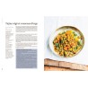 VOTRE ASSIETTE OPTIMISEE