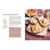 VOTRE ASSIETTE OPTIMISEE