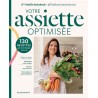 VOTRE ASSIETTE OPTIMISEE