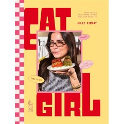 EAT GIRL