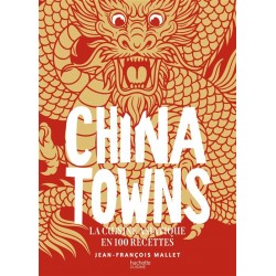 CHINATOWNS