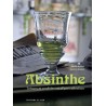 ABSINTHE: trésors et confidences d'une collection