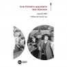 UNE HISTOIRE POPULAIRE DES BISTROTS (poche)