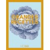 GRANDES RECETTES D'ALSACE