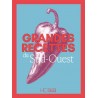 GRANDES RECETTES DU SUD-OUEST