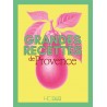 GRANDES RECETTES DE PROVENCE