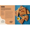 SAVEURS D'ALGERIE, ce que ma mère, mes grands-mères et le voyage m'ont appris