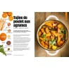CUISINONS PLUS, DEPENSONS MOINS