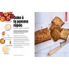 CUISINONS PLUS, DEPENSONS MOINS