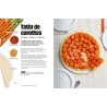 CUISINONS PLUS, DEPENSONS MOINS