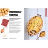 CUISINONS PLUS, DEPENSONS MOINS
