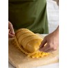 THE MODERN PIE MAKER (ANGLAIS)
