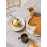 THE MODERN PIE MAKER (ANGLAIS)