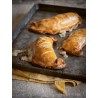 THE MODERN PIE MAKER (ANGLAIS)