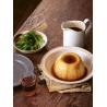 THE MODERN PIE MAKER (ANGLAIS)