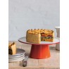 THE MODERN PIE MAKER (ANGLAIS)