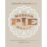 THE MODERN PIE MAKER (ANGLAIS)