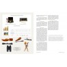 LE GRAND LIVRE DE LA CHASSE