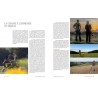 LE GRAND LIVRE DE LA CHASSE