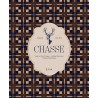 LE GRAND LIVRE DE LA CHASSE