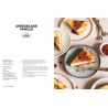 SAUCES, 70 bonnes raisons de saucer son assiette