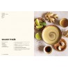 SAUCES, 70 bonnes raisons de saucer son assiette