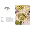 SAUCES, 70 bonnes raisons de saucer son assiette