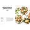 SAUCES, 70 bonnes raisons de saucer son assiette