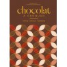 CHOCOLAT A CROQUER