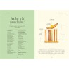BUCHES: à croquer, intemporelles, de saison, créatives