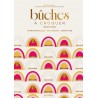 BUCHES: à croquer, intemporelles, de saison, créatives