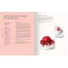 MA PATISSERIE EN 9 SAVEURS: recettes, techniques et produits