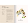MA PATISSERIE EN 9 SAVEURS: recettes, techniques et produits