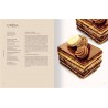 MA PATISSERIE EN 9 SAVEURS: recettes, techniques et produits