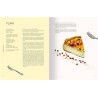 MA PATISSERIE EN 9 SAVEURS: recettes, techniques et produits
