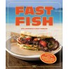 FAST FISH
