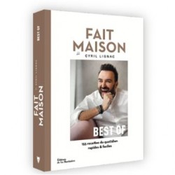 FAIT MAISON BEST OF
