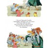LES P'TITES POULES tome 22: les p'tites poules et le Grand Bouffetout